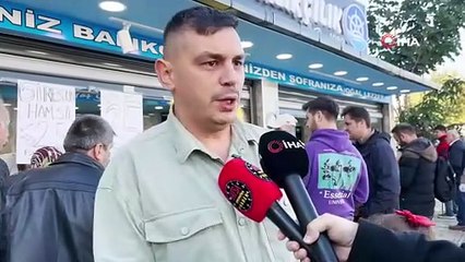 Bu fiyatı duyan şaşırıp kaldı! İşte hamsinin en ucuz olduğu yer