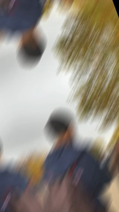 Tu parle je t’embrasse partie 1