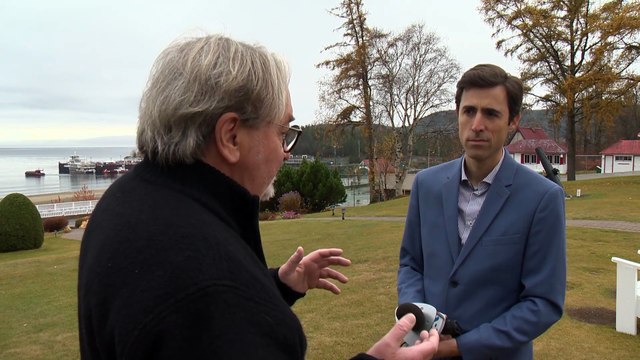 CH 22 Oct TOPO Elections Tadoussac WEB