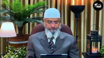 Our Family Business is Selling Idols _ Hindu Scriptures _ What Should I Do _ Dr Zakir Naik Zakir Naik Dawah Center