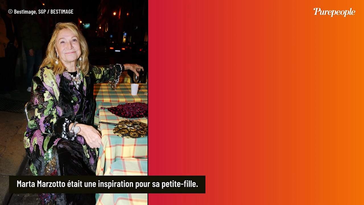 Pierre Casiraghi et Beatrice Borromeo parents pour la 3e fois : pourquoi ont-ils notamment choisi le prénom Marta pour leur première fille ?