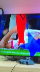 Alors ça à regarder quoi ce soir les mecs ?