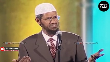 Pork _ Christianity _ New Testament Says Eat Everything _ Dr Zakir Naik Zakir Naik Dawah Center