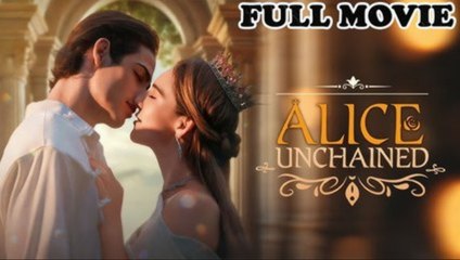 Alice Unchained