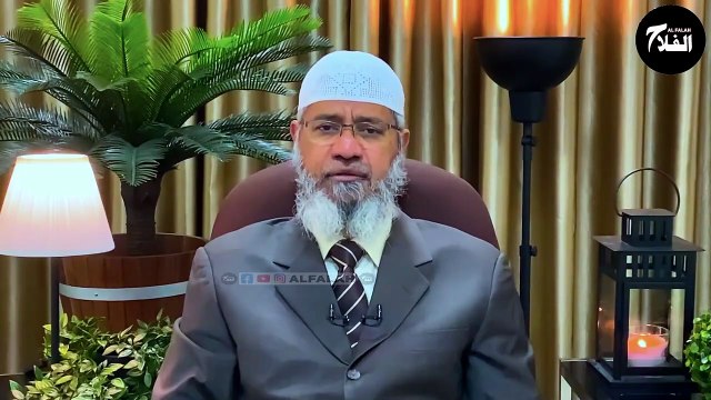 What Is the Best Book on the Life of Prophet Muhammad صَلَّى اللهُ عَلَيْهِ وَسَلَّمَ (Seerah) _ Dr Zakir Naik Zakir Naik Dawah Center