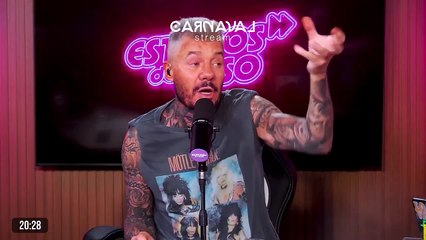 Marcelo Tinelli recordó cómo fue su cita con Pamela Anderson y el insólito motivo por el que no siguieron