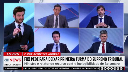 Trump está interessado em se reunir com Lula? Veja bastidores da Casa Branca