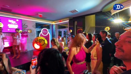 Day to Shine un evento inspirador para la mujer regresa a Miami este fin de semana