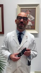 Bassetti - Cosa si annida nel telecomando? (22.10.25)