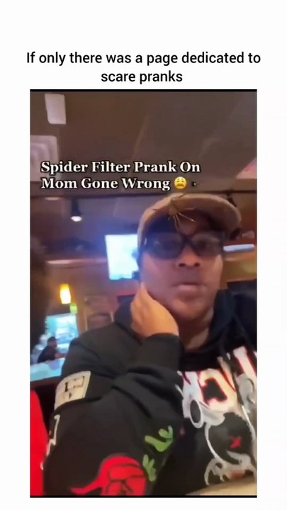 funny fails, epic pranks, hilarious bloopers, fail