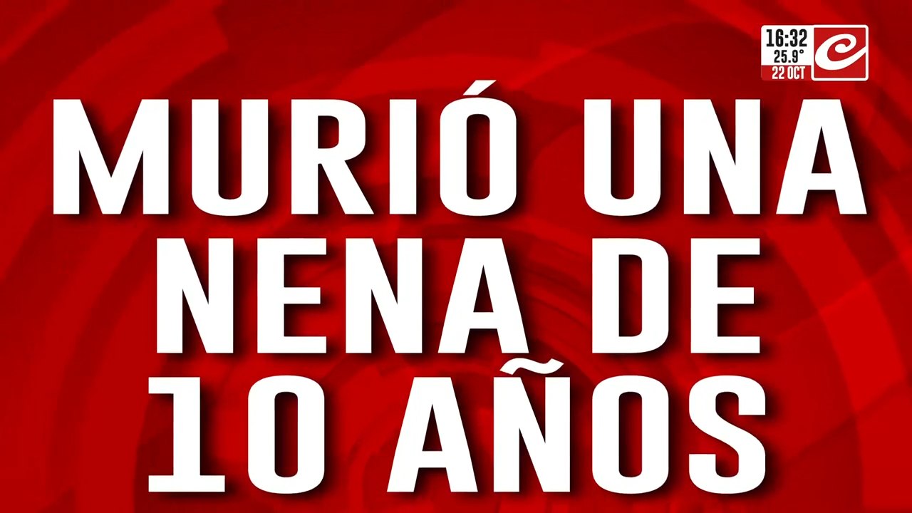 Nena