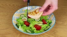 These life hacks will surprise you