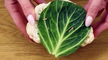 Keep your food fresh with these genius hacks!