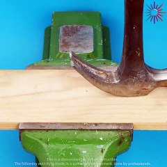 Effective tool hacks you should learn!