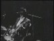 Johnny Cash - Ring of Fire (live Manhattan Center 1994)