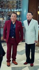 Sorry, I'm Out Of Your League Now