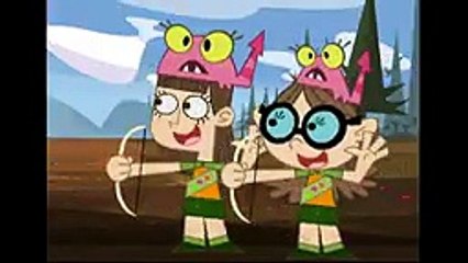 YTDown.com_YouTube_Hi-Hi-Puffy-Ami-Yumi-S03E04-Manga-Madnes_Media_dTUNZR5KSWo_002_144p