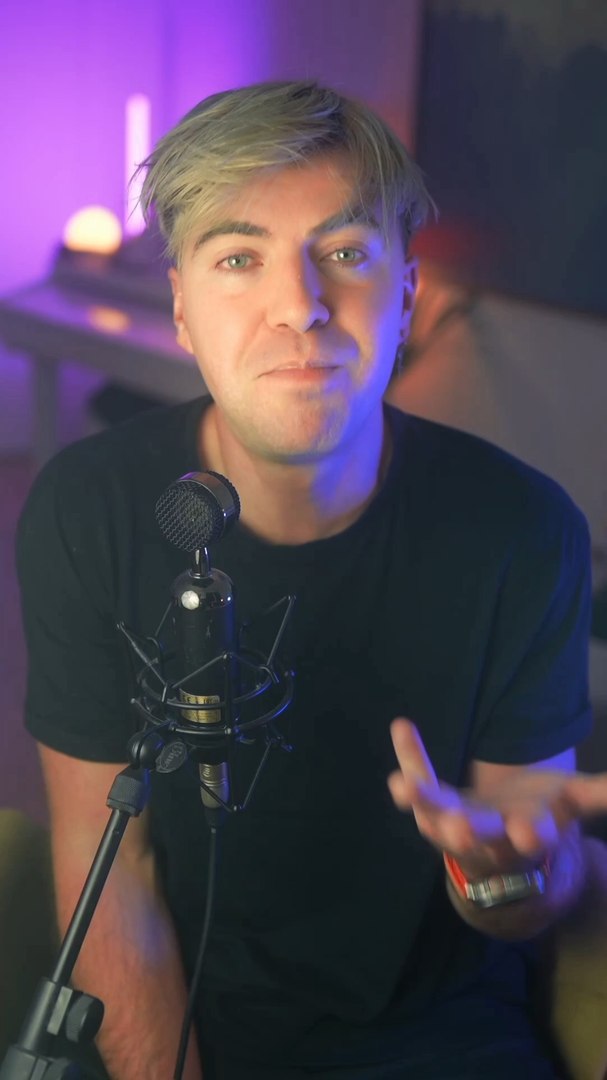 ChatGPT Atlas est une RÉVOLUTION 🤖