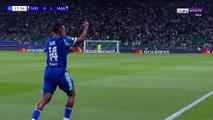 Sporting CP vs. Marseille - Game Highlights