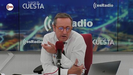 El PP vasco clama ante la última concesión del PSOE a EH Bildu: "Ni el PNV se había atrevido a tanto"