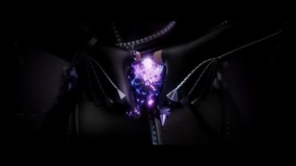 Detrás de Cámaras con las Voces Originales de 'Las Guerras K-Pop'