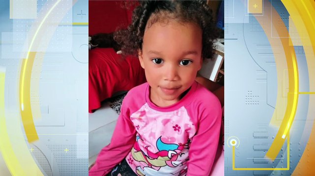 Desaparecimento e Busca por Menina de 4 Anos em São Lourenço da Mata: Detalhes e Desenvolvimentos