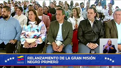 Nicolás Maduro | Liceo Militar "Ezequiel Zamora"