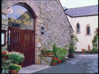 Hetty Wainthropp Investigates - Season 1 Episode 03: Fingers