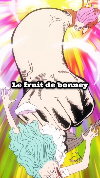 Simple mais pas trop non plus