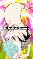 Simple mais pas trop non plus