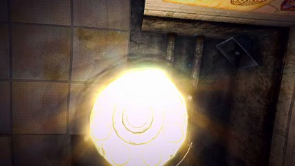 KORKU - H0004 - HEKTOR 1080P HD GAMEPLAY