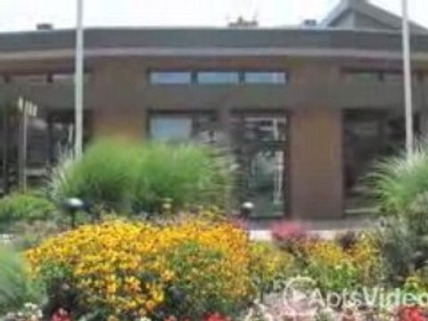 ForRent.com-Pine Ridge Apartments For Rent in ...