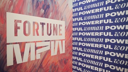 Selena Gomez says Rare Beauty will "double down" on highlighting natural beauty