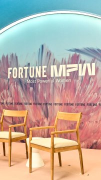 Selena Gomez says Rare Beauty will double down on highlighting natural beauty