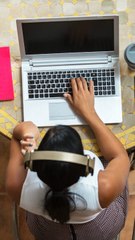 What would be your top priority if you were a CEO? - Fortune Global Forum