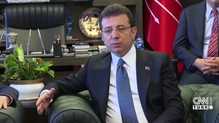 İBB'ye yönelik yolsuzluk soruşturması: 22 kişi ifade için emniyete geldi