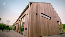 Grand Designs (2025) S27 E04 Surrey Hills