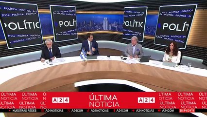 Iba a ser padre en tres días y lo mataron a tiros