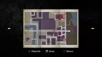 Silent Hill: Homecoming online multiplayer - ps3