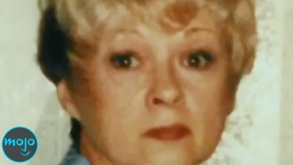 Top 10 Creepiest Unsolved Disappearances of All Time