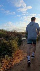 Don't Break! Pain is Your Path to Being Different. (Must Watch) 🛑