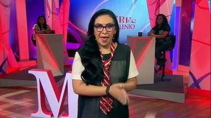 Motociclistas, riesgos y falta de regulación | Milenio con M de Milenio