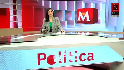 Avanza el diálogo inclusivo en la SCJN con el segundo día de audiencias públicas