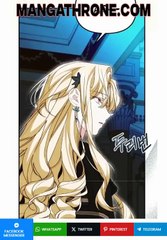 I Hate This Kind Of Reverse Harem - Chapter 32 - MangaThrone