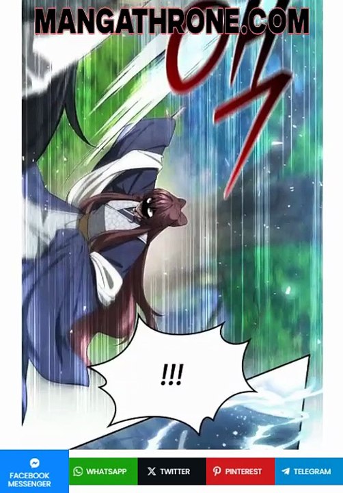 How to Live as a Civil Servant in Murim - Chapter 34 - MangaThrone
