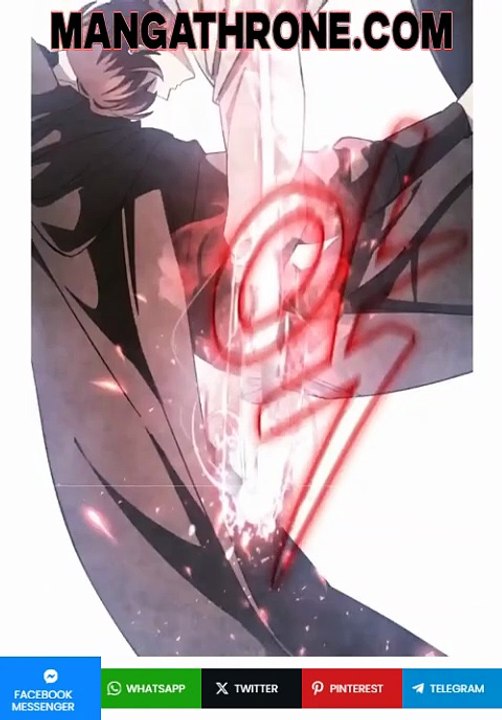 How to Live as a Civil Servant in Murim - Chapter 35 - MangaThrone