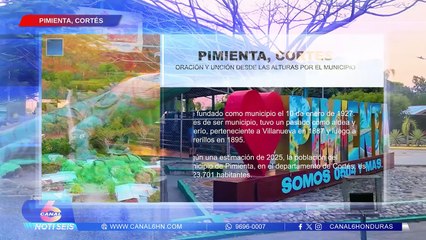 Asociación de pastores evangélicos realizan jornada de oración junto al ejército