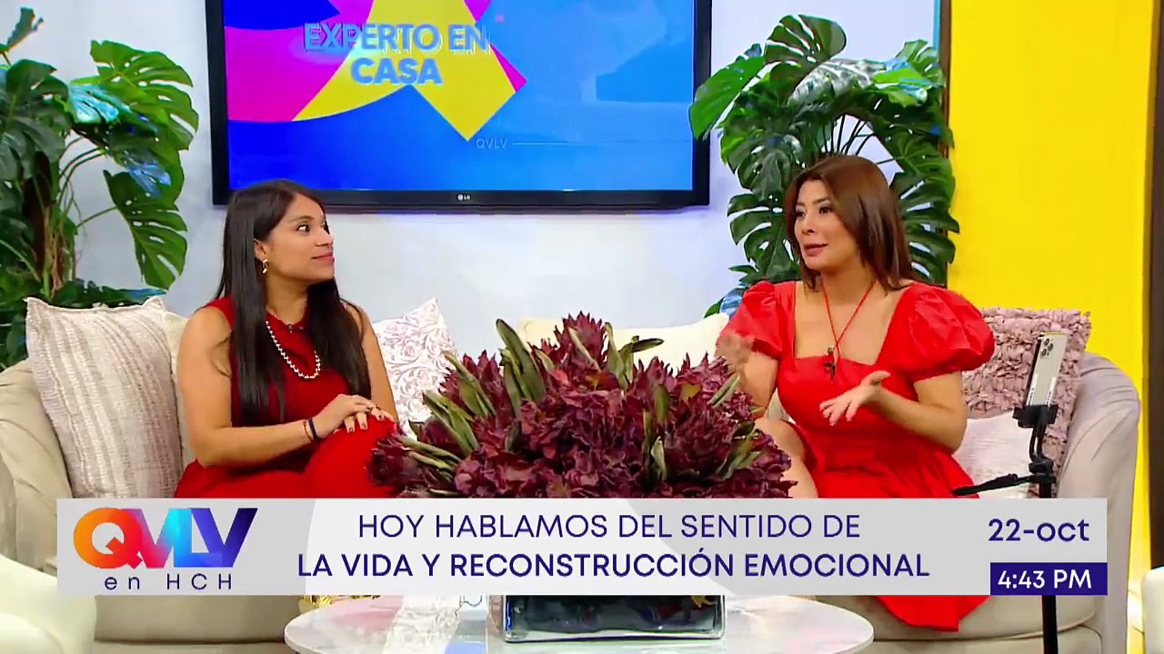 En Vivo (8248)