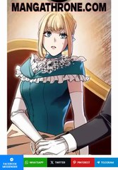 If You Desire to Keep Me - Chapter 32 - MangaThrone