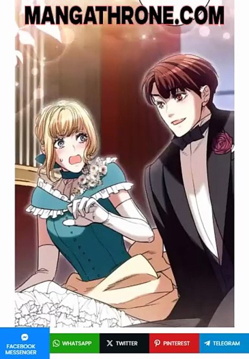 If You Desire to Keep Me - Chapter 33 - MangaThrone